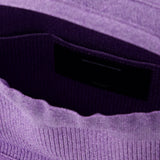 Sac à Main Ryan Small - Alexander Wang - Maille - Unicorn