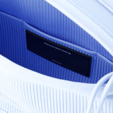 Sac À Main Ryan Small - Alexander Wang - Synthétique - Bleu