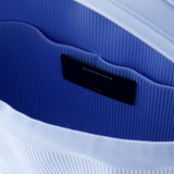 Sac À Main Ryan Large - Alexander Wang - Synthétique - Bleu