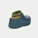 Bottines Ugg Tes Tasman X - UGG - Caoutchouc - Bleu