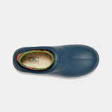 Bottines Ugg Tes Tasman X - UGG - Caoutchouc - Bleu