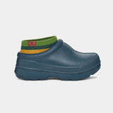 Bottines Ugg Tes Tasman X - UGG - Caoutchouc - Bleu