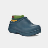 Bottines Ugg Tes Tasman X - UGG - Caoutchouc - Bleu