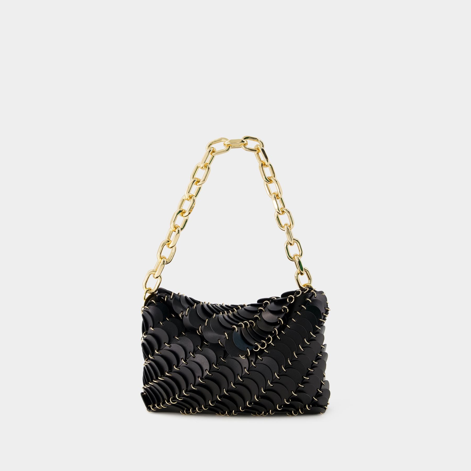 Paco rabanne outlet sac