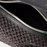 Sac Le Cecilia Xs - Zadig & Voltaire - Synthétique - Beige