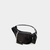 Sac Le Cecilia Xs - Zadig & Voltaire - Synthétique - Beige