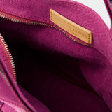 Cabas S - Vanessa Bruno - Lin - Rose Sorbet