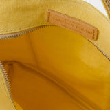 Cabas S - Vanessa Bruno - Lin - Beurre Frais