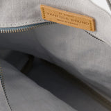 Cabas S - Vanessa Bruno - Lin - Gris