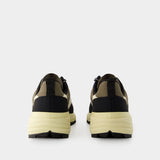 Sneakers Dekkan RP - Veja - Maille - Kaki