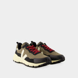 Sneakers Dekkan RP - Veja - Maille - Kaki