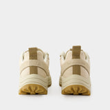 Sneakers Venturi - Veja - Jute - Beige