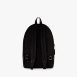 Sac à dos Sense - A.P.C - Coton - Noir