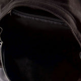 Sac à dos Sense - A.P.C - Coton - Noir