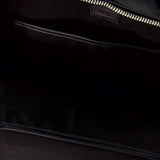 Sac à dos Nino - A.P.C - Synthétique - Noir