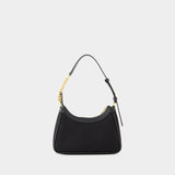 Sacs Porté Épaule B-Army - Balmain - Cuir - Noir