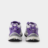 Sneakers Runner - Balenciaga - Multi