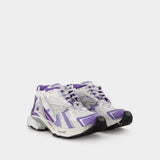 Sneakers Runner - Balenciaga - Multi