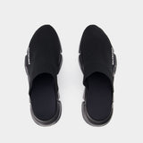 Sneakers Speed Mule - Balenciaga - Noir