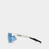 Lunettes Patou x Bolle - Patou - Nylon - Avalanche