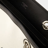 Tote Bag Duty Free L - Balenciaga - Coton - Beige