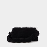 Sac Le Bambidou Noir