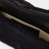 Sac Le Bambidou Noir