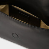 Sac Le Bambimou - Jacquemus - Cuir - Noir