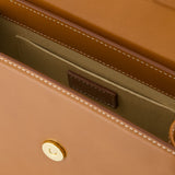 Sac Le Grand Chiquito - Jacquemus - Cuir - Light Brown 2