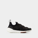 Baskets Utraboost 22