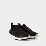 Baskets Utraboost 22