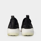 Baskets Utraboost 22