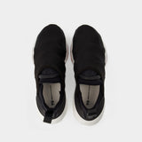 Baskets Utraboost 22