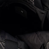 Tote Bag UT - Y-3 - Synthétique - Noir