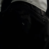 Tote Bag UT - Y-3 - Synthétique - Gris