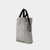 Tote Bag UT - Y-3 - Synthétique - Gris