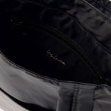 Cabas Lux  - Y-3 - Synthétique - Noir