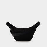 Sac Banane Morphed - Y-3 - Synthétique - Noir