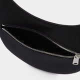 Sac Ring Swipe avec miroirs brodés