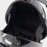 Pochette Micro Egg - Simone Rocha - Perle