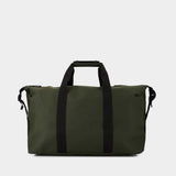 Sac Hilo - Rains - Synthétique - Vert