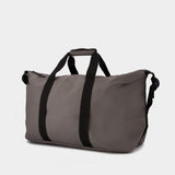 Sac Hilo - Rains - Synthétique - Gris
