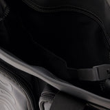 Sac À Dos Texel - RAINS - Synthétique - Noir