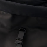 Sac à dos Mini - Rains - Synthétique - Noir