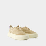 Sneakers Mother Ii - Eytys - Daim - Beige