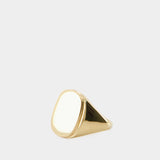Bague Edie en Or
