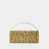 Sac Hobo Nuance Maxi - Vanina - Multi