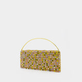 Sac Hobo Nuance Maxi - Vanina - Multi