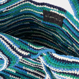 Tote Bag Suki - Nannacay - Coton - Multi