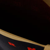 Tote bag Flat Shopping - Marni - Noir